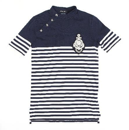 balmain.jpg
