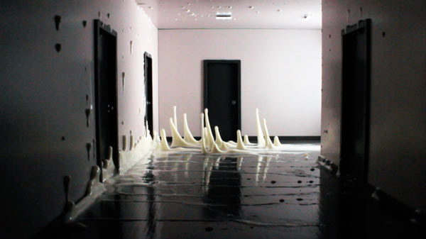 bernd-oppl-sick-building-2012.jpg
