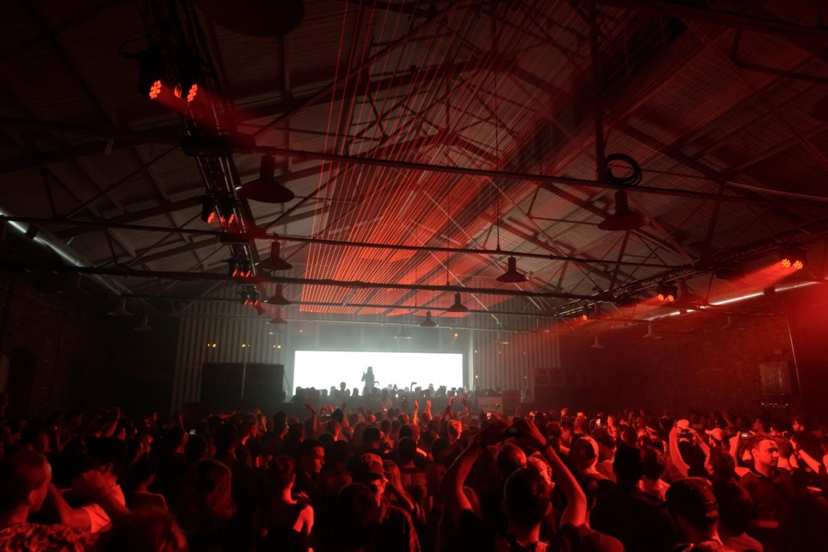 boiler_room_2.jpg