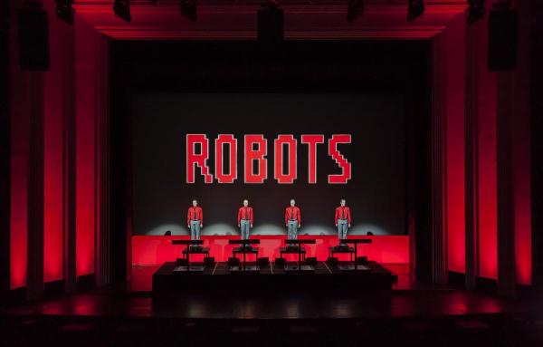 kraftwerk_press_shot_4_-_credit_peter_boettcher.jpg