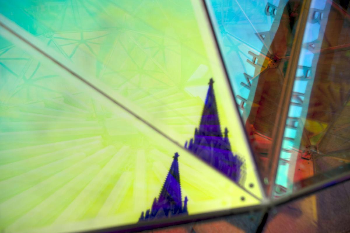 cityscope_03.jpg
