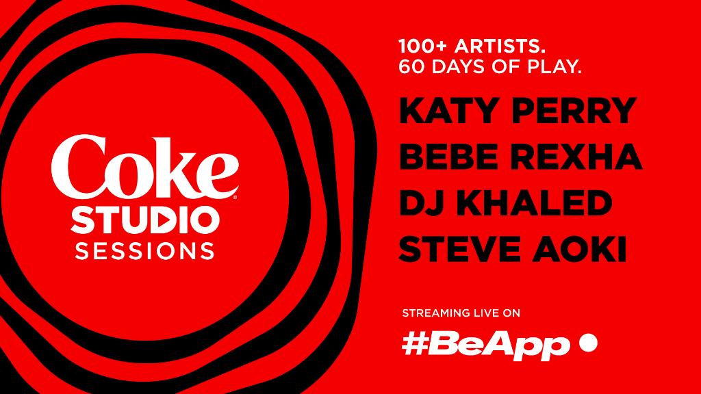 coke-studios.jpg