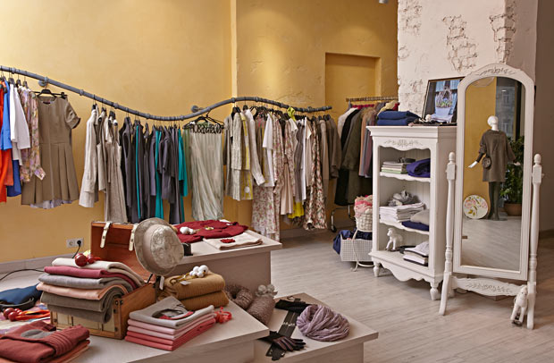 concept-store-novaya-italiya-2_0.jpg