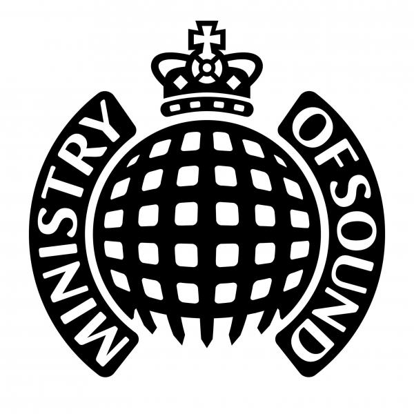 25. Various – Live & Remastered (Ministry Of Sound), .jpg