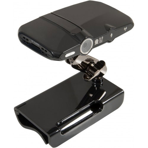 defender-smart-call-hd2-.jpg