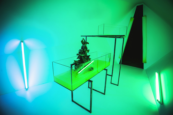 dissonant_equilibrium_2013_isabelle_andriessen_-_kopiya.jpg