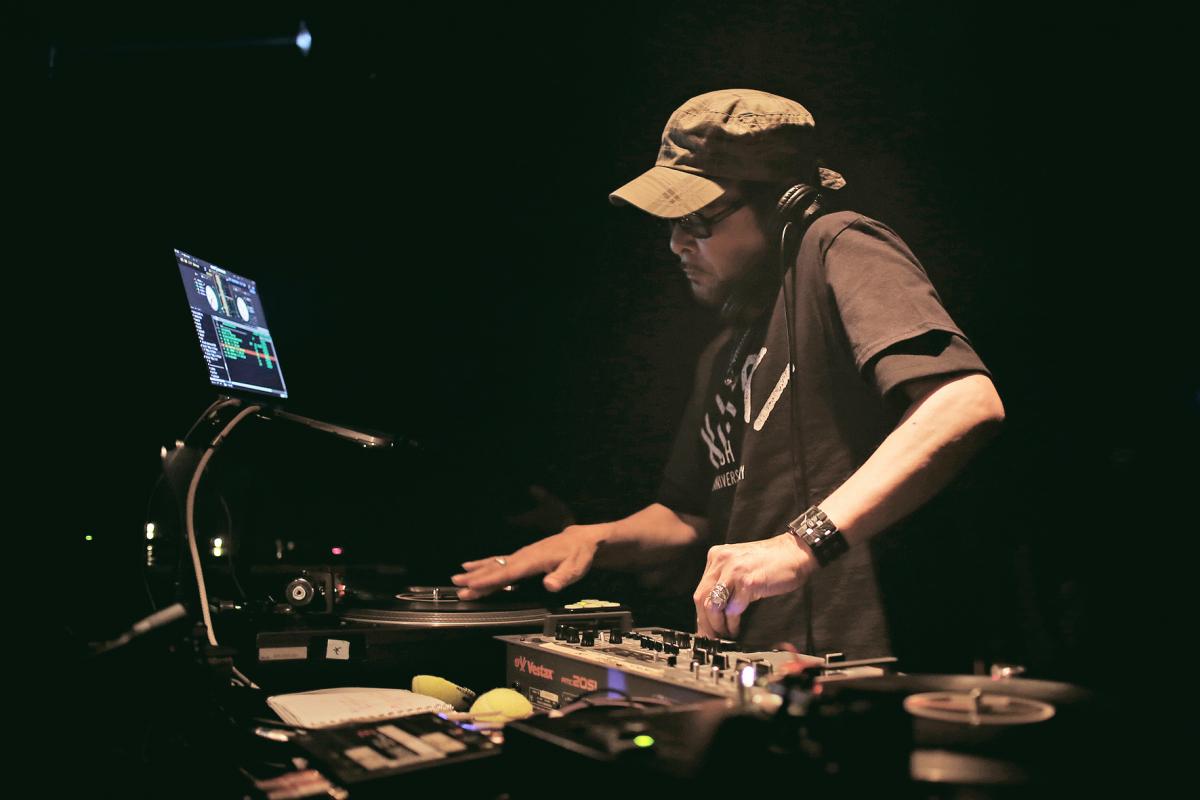 dj_krush20172.jpg