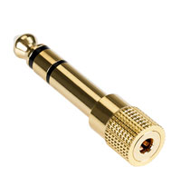 essence-stu_6.3mm-to-3.5mm-adapter.jpg