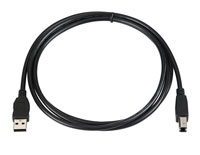 essence-stu_usb-cable.jpg