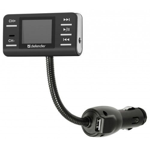 fm-transmitter_defender_rt-pro.jpg