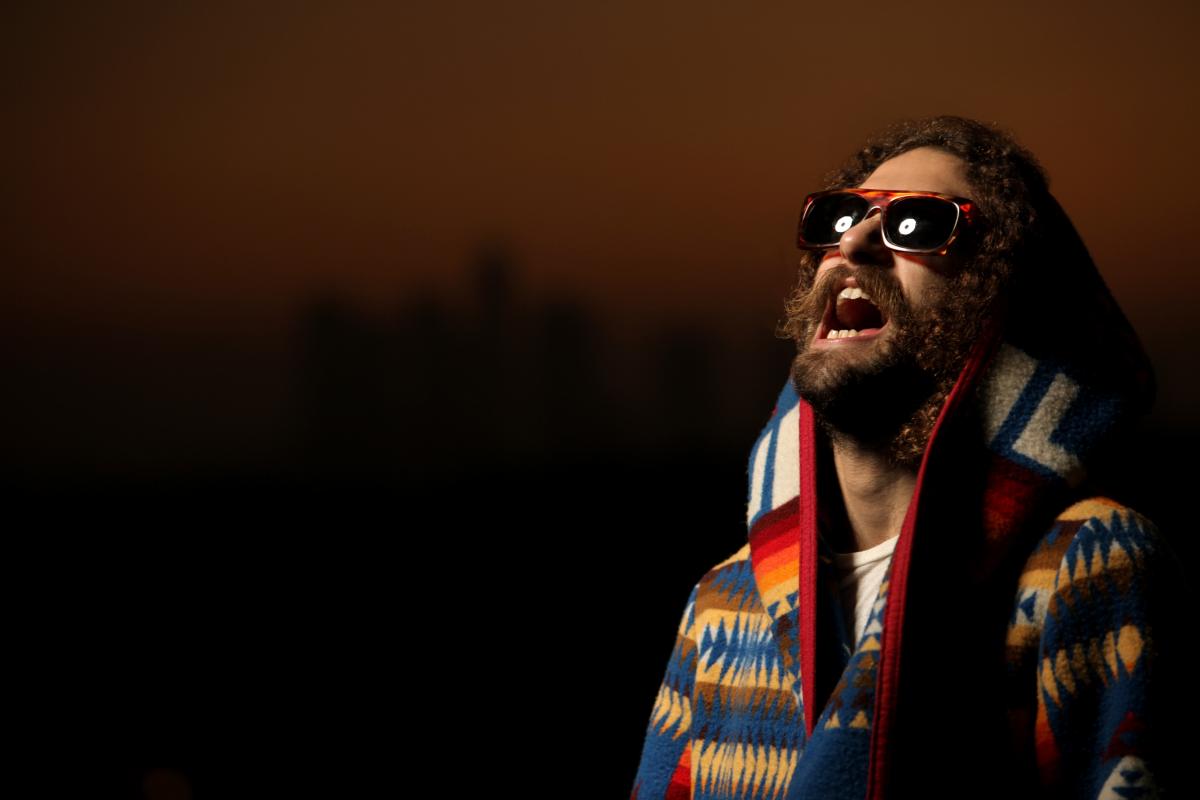 gaslamp_killer_2.jpg