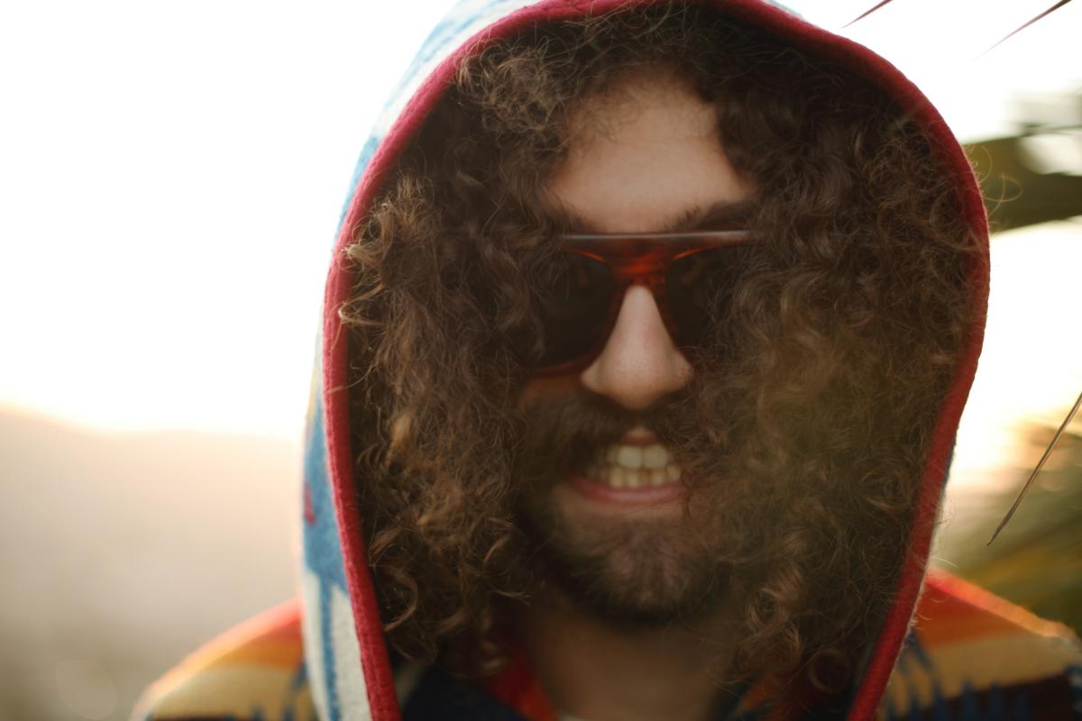 gaslamp_killer_3.jpg