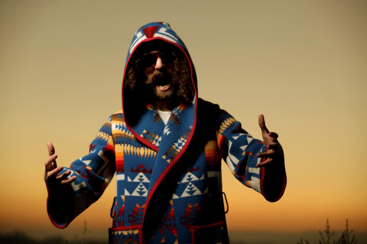 gaslamp_killer_4.jpg