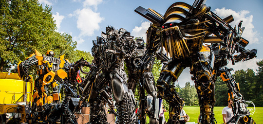 geek_picnic_3.jpg