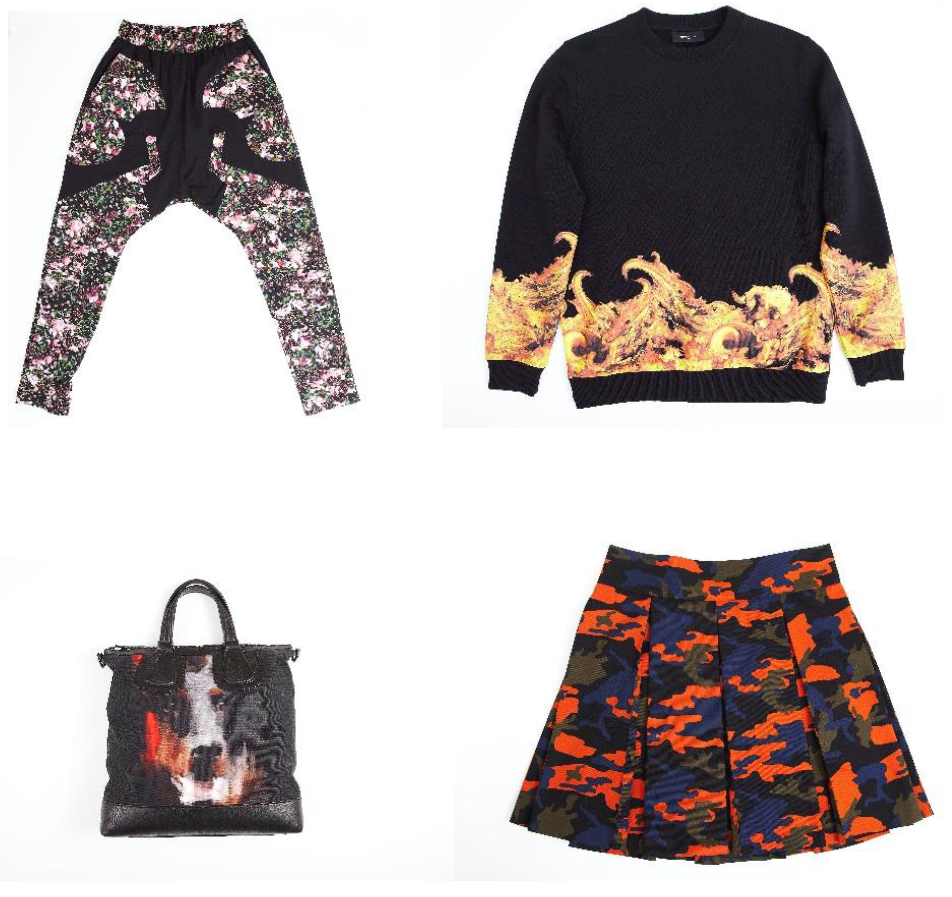givenchy.png