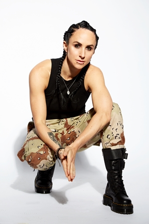 hannah_wants.jpg