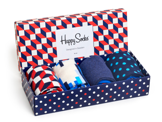 hppsxsa09_1690r_happy-socks.jpg
