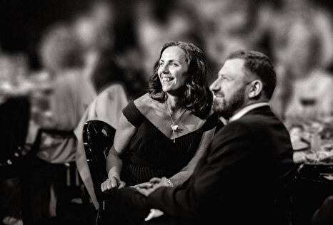 igor-and-ekaterina-v.jpg