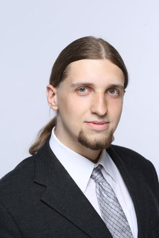 ilja-kornejchuk.jpg