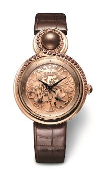 jaquet_droz.jpg