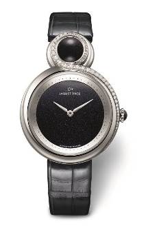 jaquet_droz_1.jpg