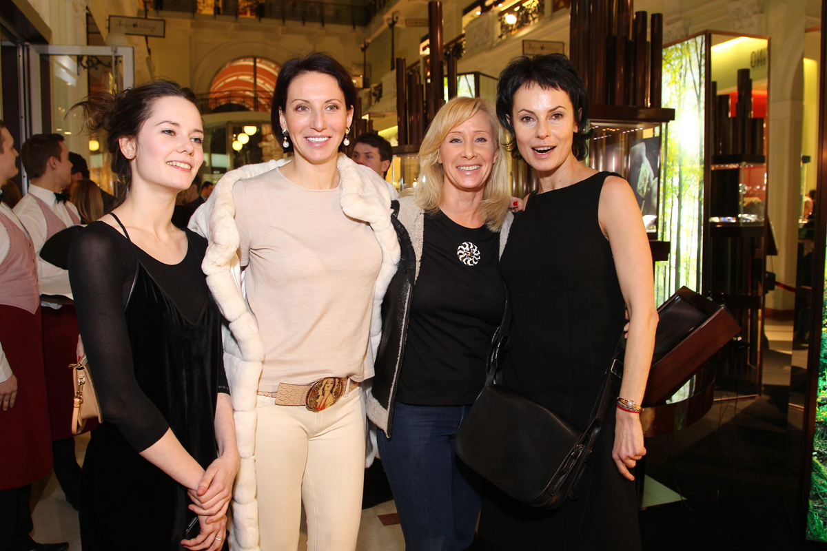 lady_8_jaquet_droz_21.jpg