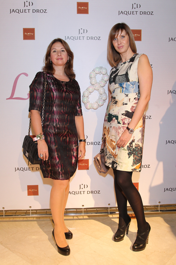 lady_8_jaquet_droz_34.jpg