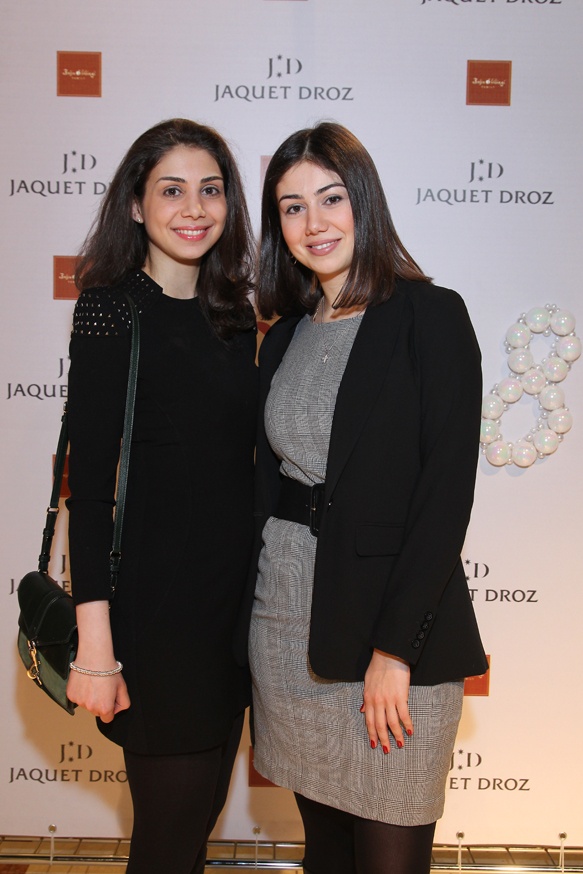 lady_8_jaquet_droz_38.jpg