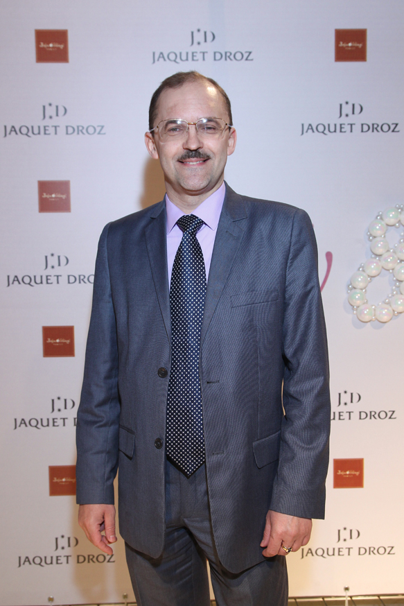lady_8_jaquet_droz_4.jpg
