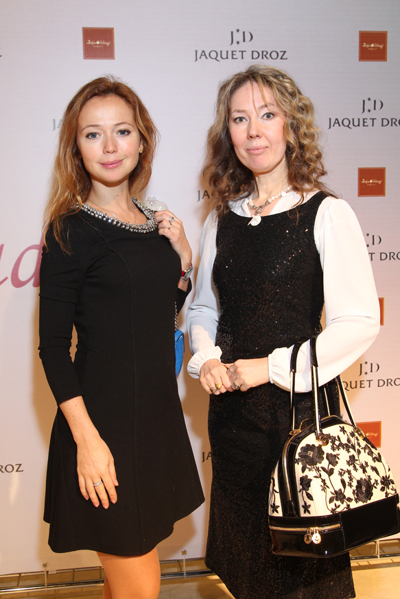 lady_8_jaquet_droz_55.jpg