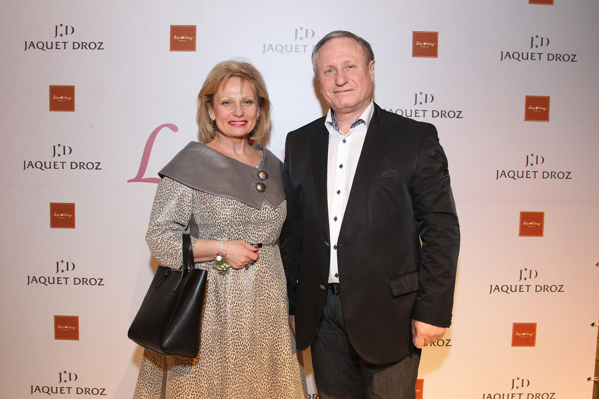 lady_8_jaquet_droz_6.jpg