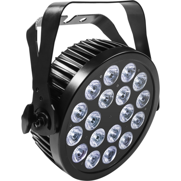 lumipar18qpro_1.png