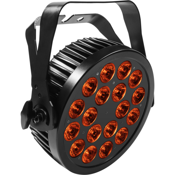 lumipar18qpro_2.png