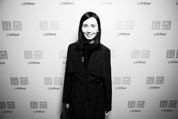 masha_zheleznjakova.jpg