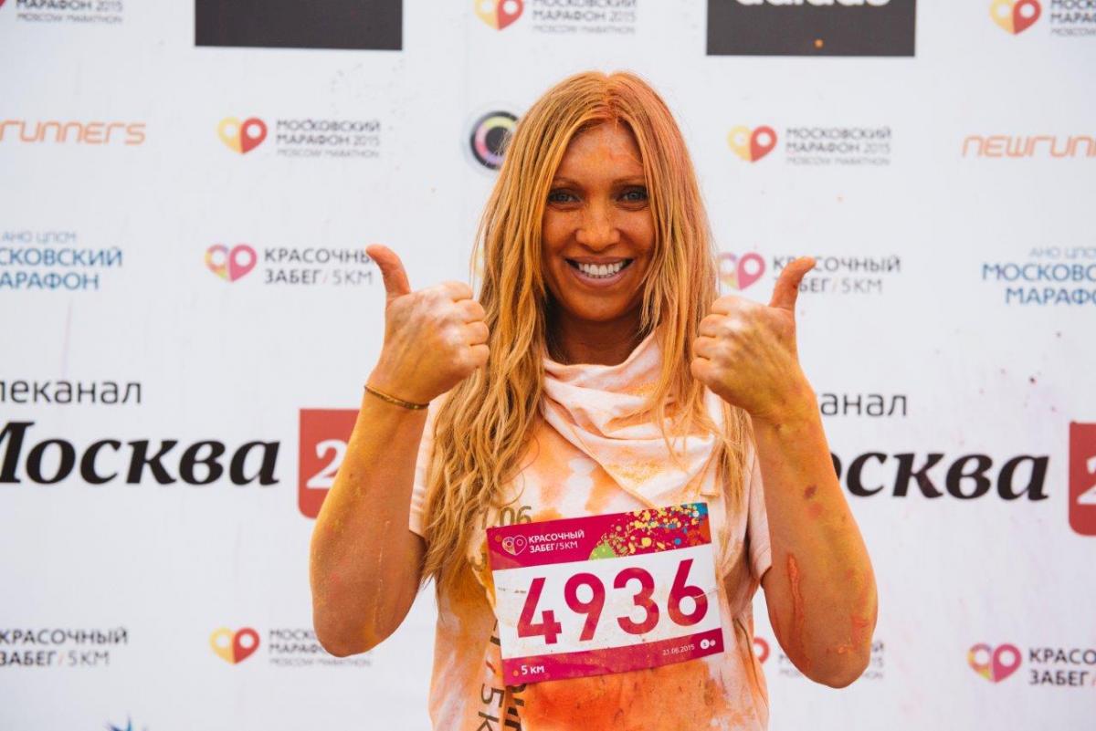 masterkova_svetlana.jpg