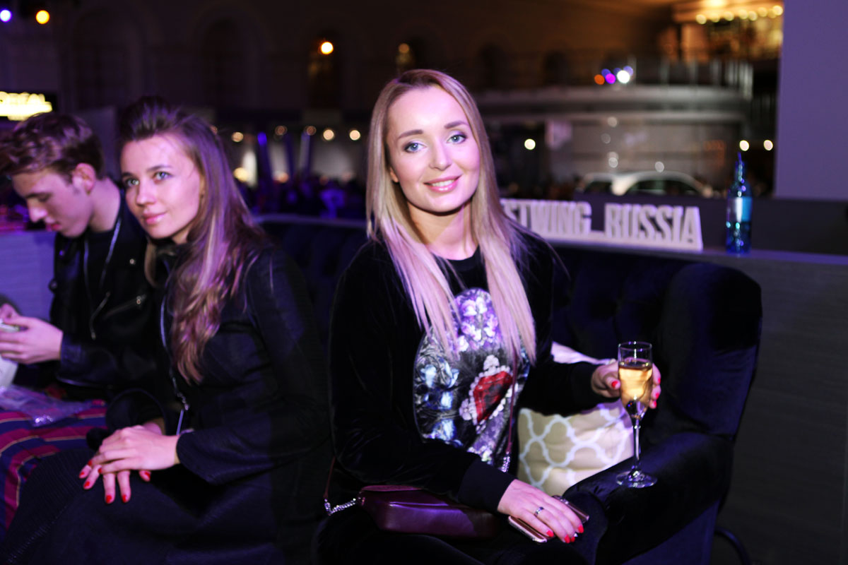 mercedes-benz_fashion_week_russia_2015_1.jpg
