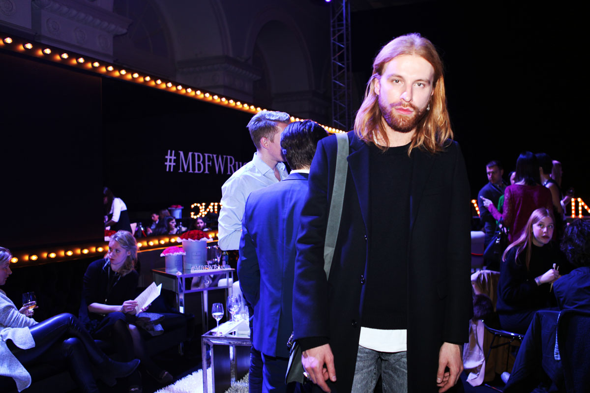 mercedes-benz_fashion_week_russia_2015_10.jpg