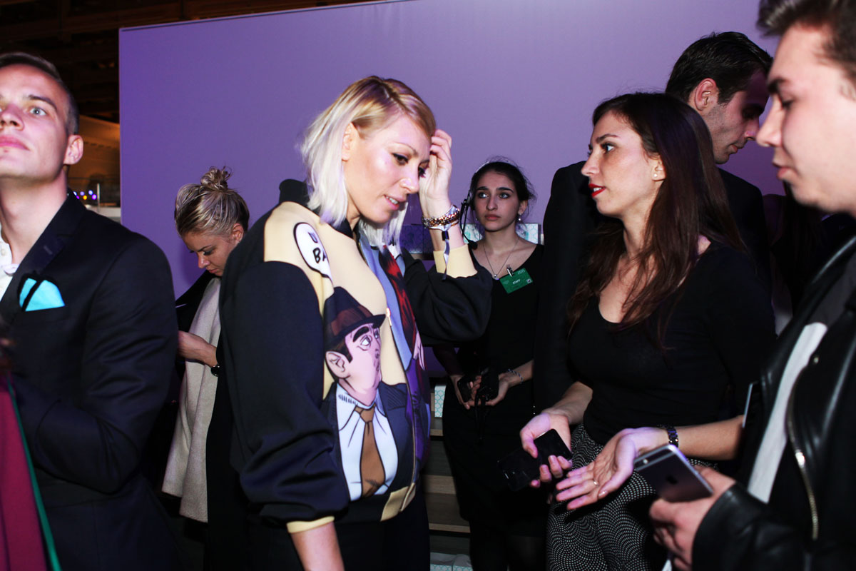 mercedes-benz_fashion_week_russia_2015_12.jpg