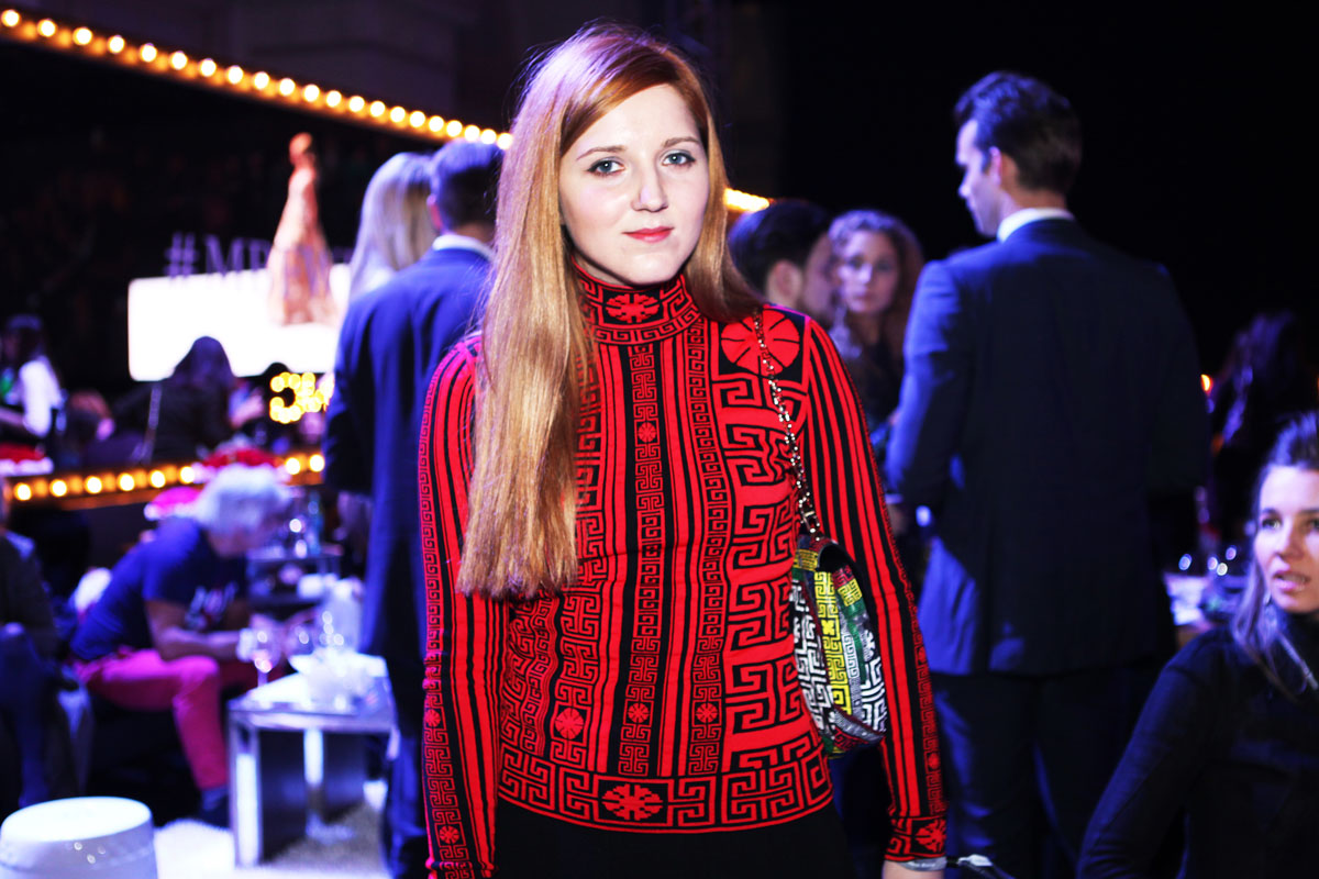 mercedes-benz_fashion_week_russia_2015_13.jpg
