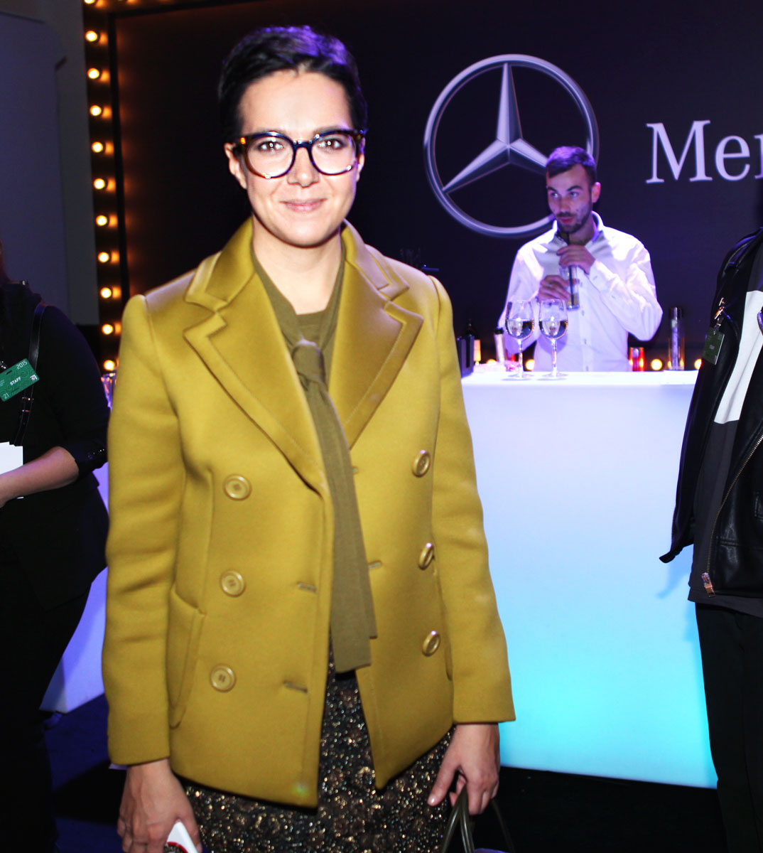 mercedes-benz_fashion_week_russia_2015_14.jpg