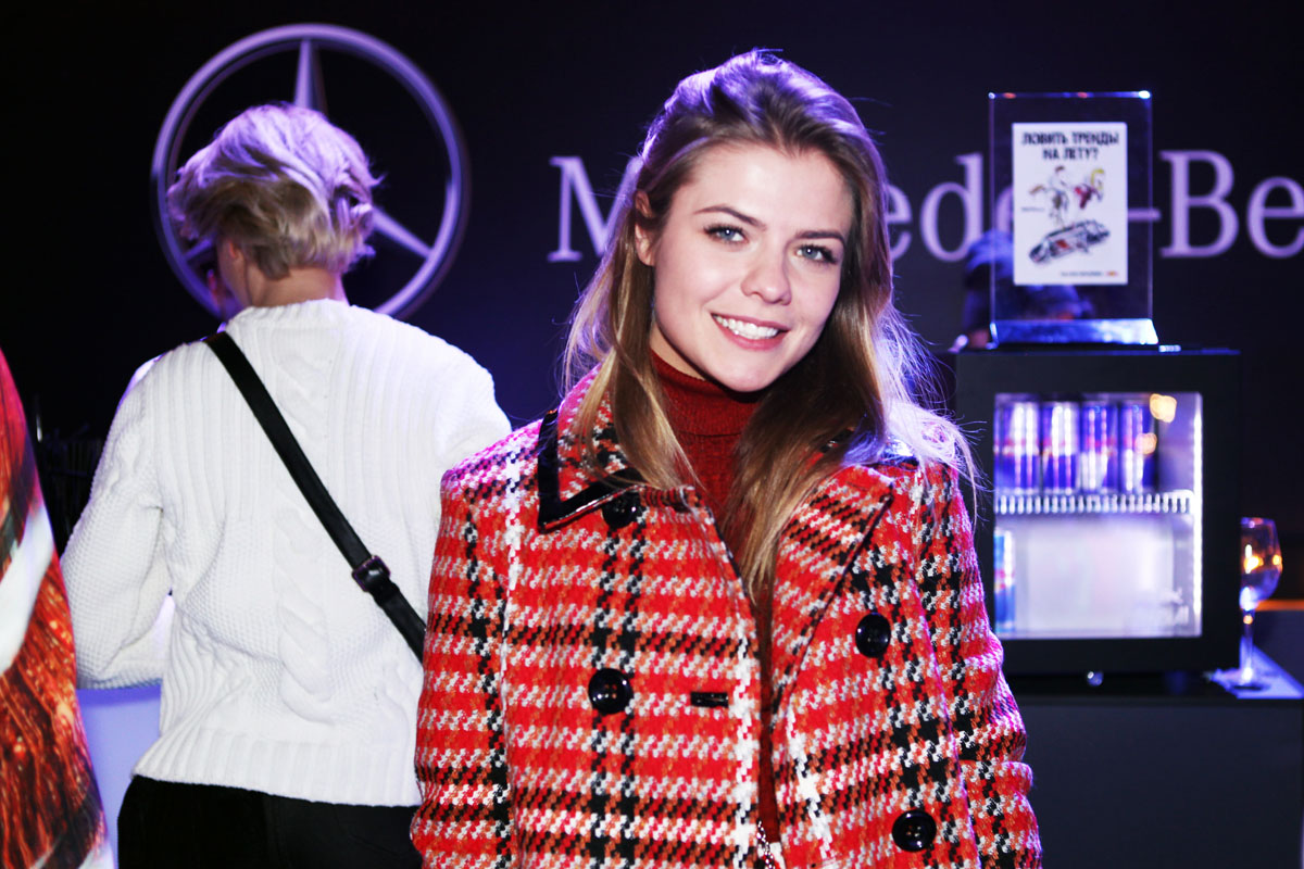 mercedes-benz_fashion_week_russia_2015_15.jpg