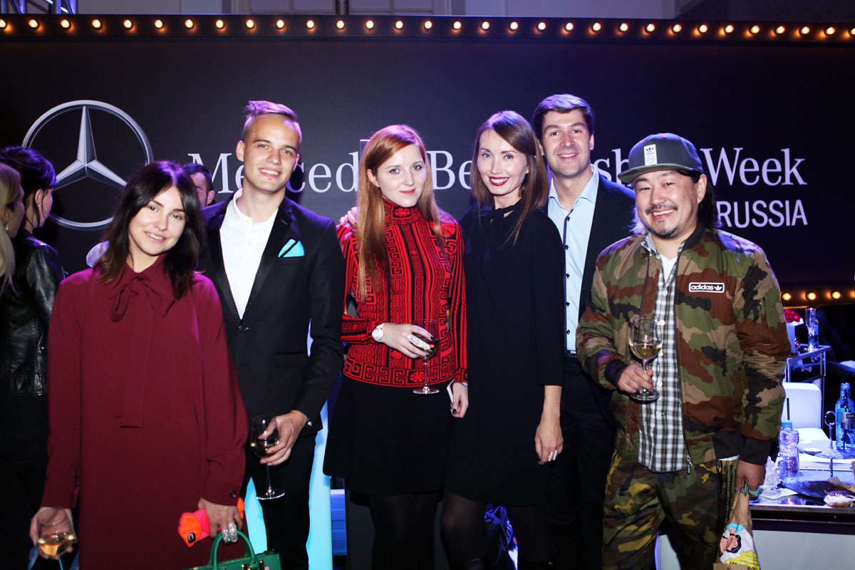 mercedes-benz_fashion_week_russia_2015_2.jpg