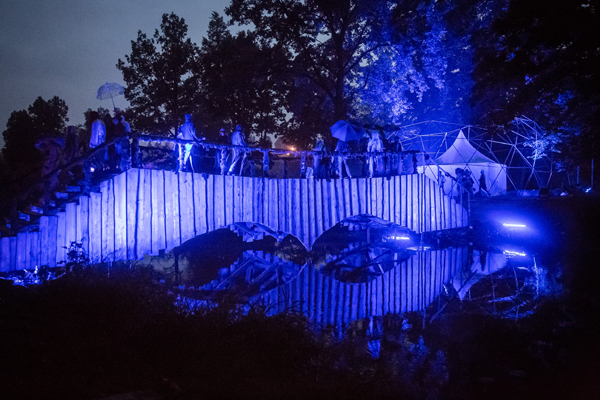 midsummer_night_dream_2014_foto_13.jpg