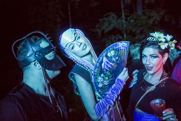 midsummer_night_dream_2014_foto_15.jpg