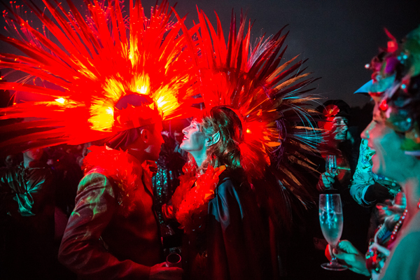 midsummer_night_dream_2014_foto_18.jpg