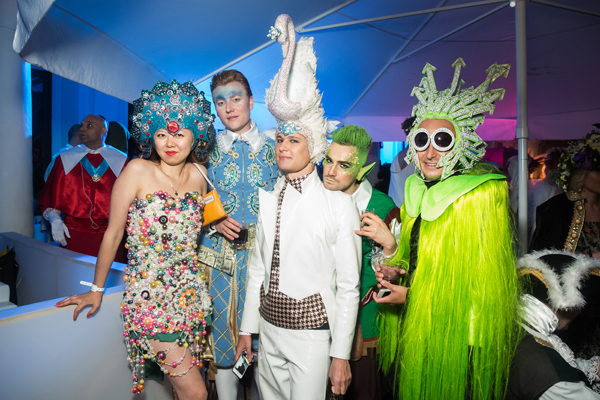 midsummer_night_dream_2014_foto_2.jpg