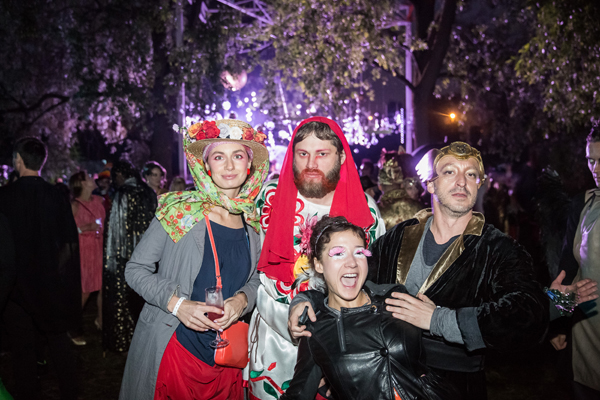 midsummer_night_dream_2014_foto_20.jpg