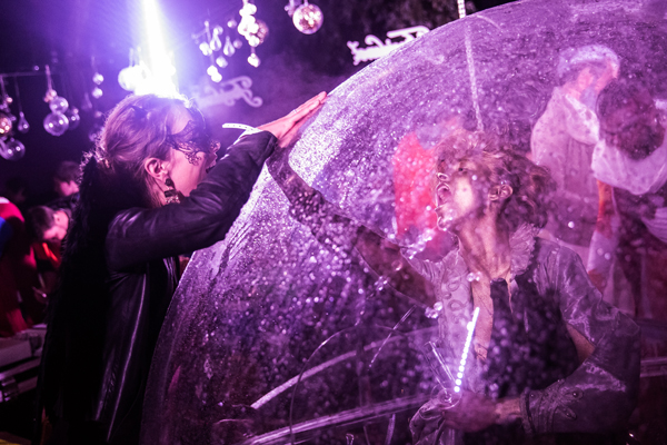 midsummer_night_dream_2014_foto_21.jpg