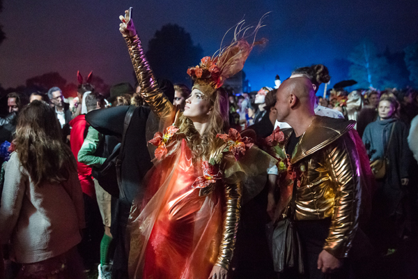 midsummer_night_dream_2014_foto_29.jpg