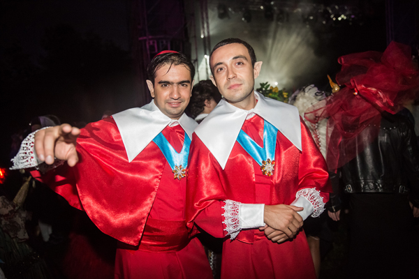 midsummer_night_dream_2014_foto_30.jpg